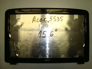 Капаци матрица за лаптоп Acer Aspire 5235 5535